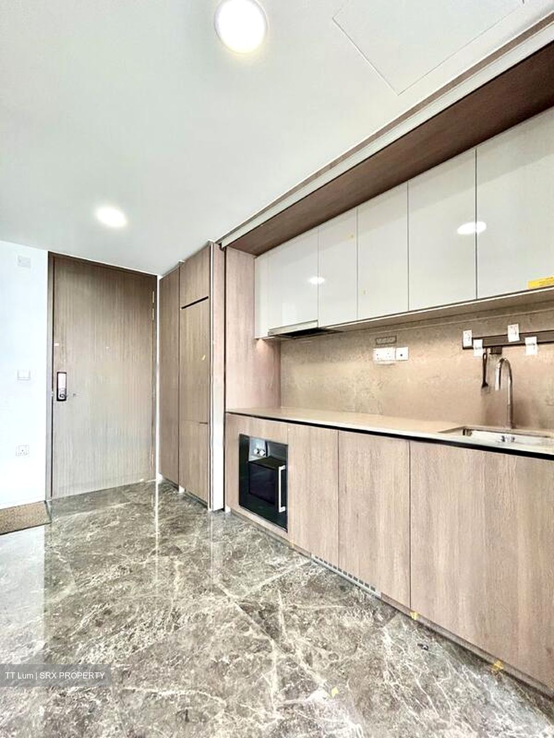 Avenue South Residence (D3), Apartment #446916591